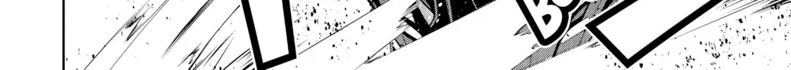 Berserk of Gluttony Chapter 28 page 52 - 