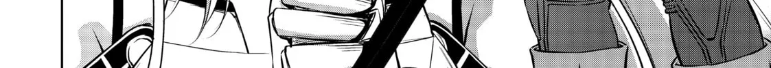 Berserk of Gluttony Chapter 28 page 56 - 