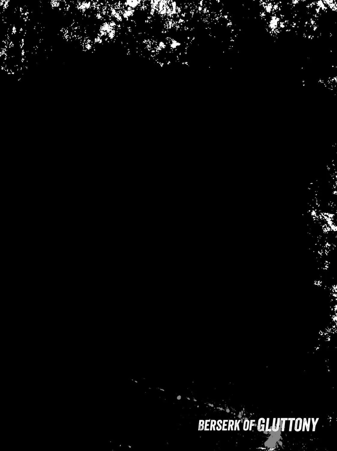 Berserk of Gluttony Chapter 28 page 59 - 