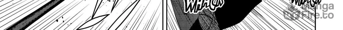 Berserk of Gluttony Chapter 28 page 10 - 