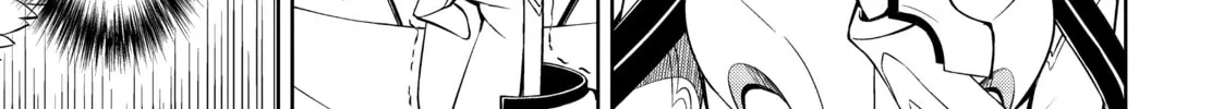Berserk of Gluttony Chapter 29 page 2 - 