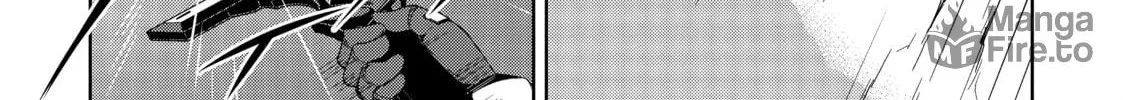 Berserk of Gluttony Chapter 29 page 12 - 
