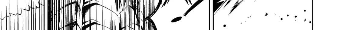 Berserk of Gluttony Chapter 29 page 14 - 