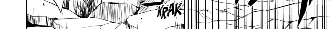 Berserk of Gluttony Chapter 29 page 16 - 
