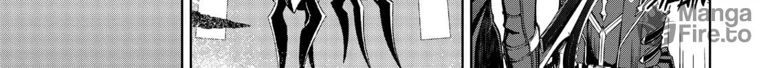 Berserk of Gluttony Chapter 29 page 18 - 