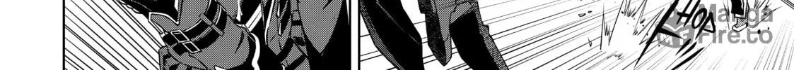 Berserk of Gluttony Chapter 29 page 20 - 