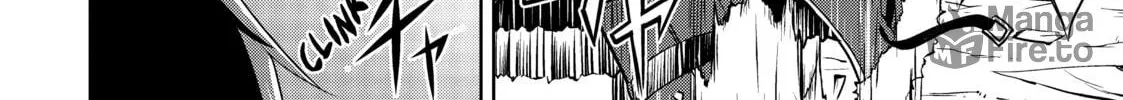 Berserk of Gluttony Chapter 29 page 24 - 