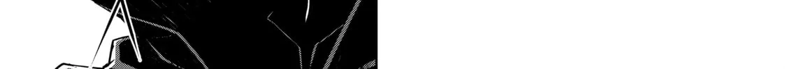 Berserk of Gluttony Chapter 29 page 26 - 