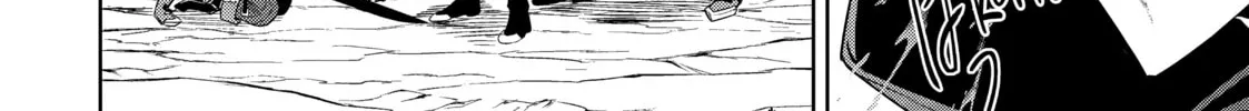 Berserk of Gluttony Chapter 29 page 28 - 