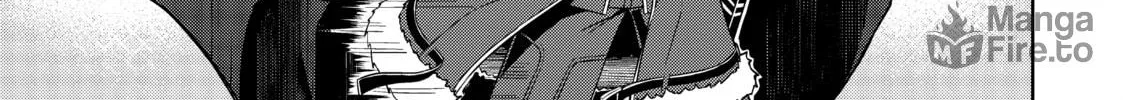 Berserk of Gluttony Chapter 29 page 30 - 