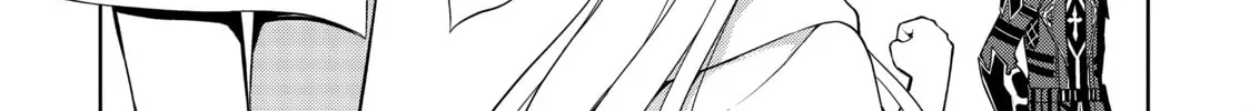 Berserk of Gluttony Chapter 29 page 32 - 