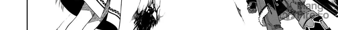 Berserk of Gluttony Chapter 29 page 36 - 