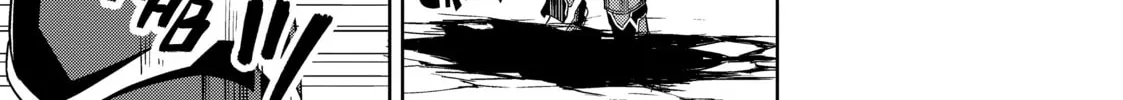 Berserk of Gluttony Chapter 29 page 38 - 