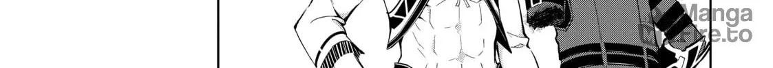 Berserk of Gluttony Chapter 29 page 40 - 