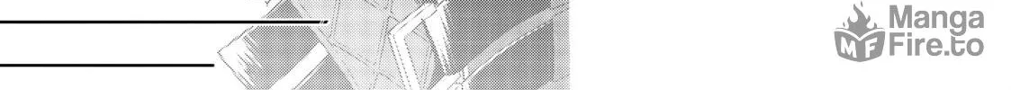 Berserk of Gluttony Chapter 29 page 42 - 