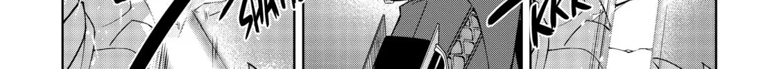 Berserk of Gluttony Chapter 29 page 44 - 
