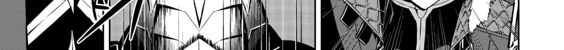 Berserk of Gluttony Chapter 29 page 46 - 