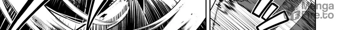 Berserk of Gluttony Chapter 29 page 50 - 