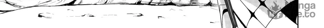 Berserk of Gluttony Chapter 29 page 6 - 