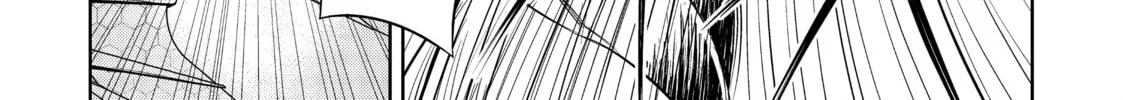 Berserk of Gluttony Chapter 29 page 52 - 