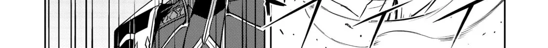 Berserk of Gluttony Chapter 29 page 56 - 