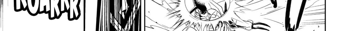 Berserk of Gluttony Chapter 29 page 58 - 