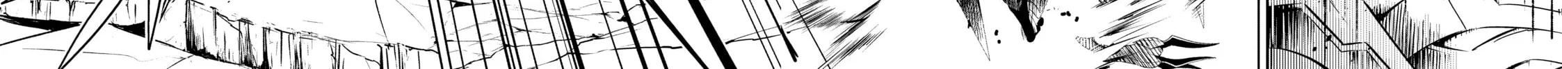 Berserk of Gluttony Chapter 29 page 60 - 