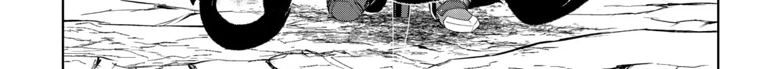 Berserk of Gluttony Chapter 29 page 64 - 