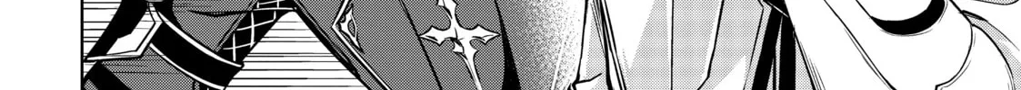 Berserk of Gluttony Chapter 29 page 8 - 