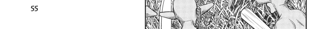 Berserk of Gluttony Chapter 3 page 14 - 