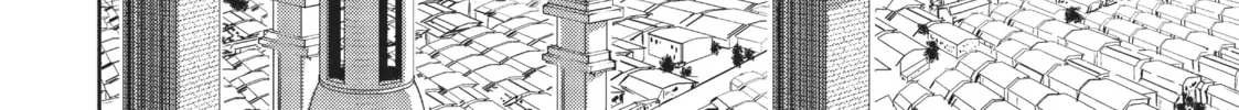 Berserk of Gluttony Chapter 3 page 16 - 