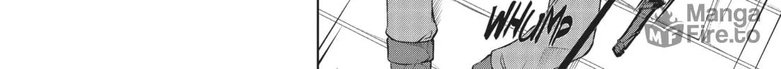 Berserk of Gluttony Chapter 3 page 20 - 