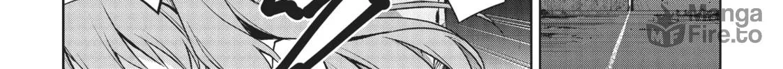 Berserk of Gluttony Chapter 3 page 30 - 