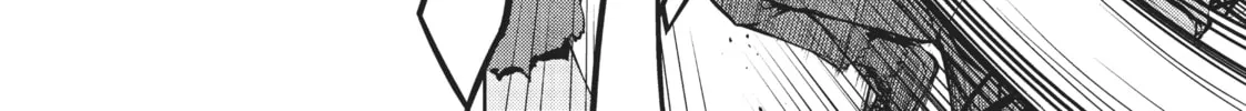 Berserk of Gluttony Chapter 3 page 4 - 