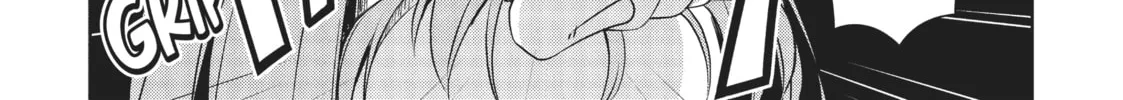Berserk of Gluttony Chapter 3 page 32 - 