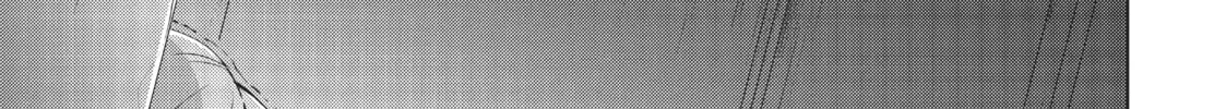 Berserk of Gluttony Chapter 3 page 34 - 
