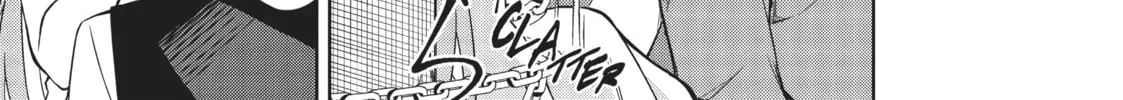 Berserk of Gluttony Chapter 3 page 38 - 