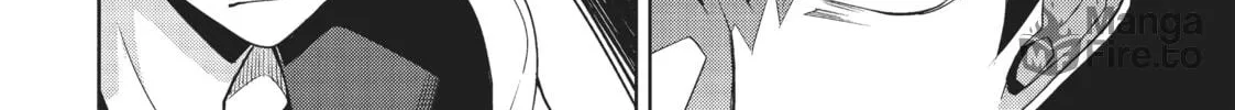 Berserk of Gluttony Chapter 3 page 40 - 