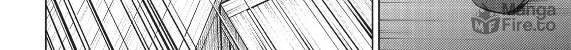 Berserk of Gluttony Chapter 3 page 48 - 