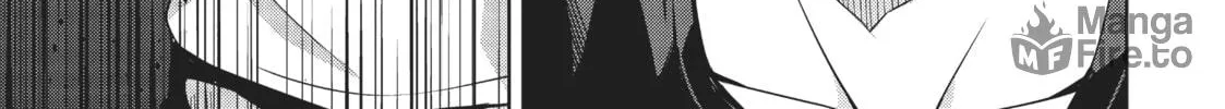 Berserk of Gluttony Chapter 3 page 50 - 