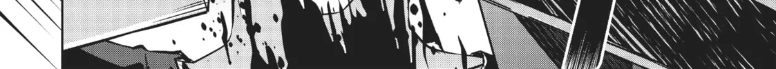Berserk of Gluttony Chapter 3 page 52 - 