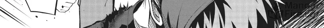 Berserk of Gluttony Chapter 3 page 54 - 