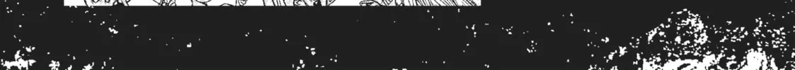 Berserk of Gluttony Chapter 3 page 58 - 