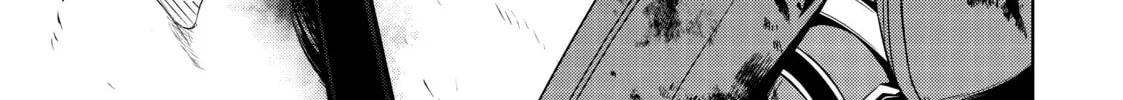 Berserk of Gluttony Chapter 30 page 2 - 