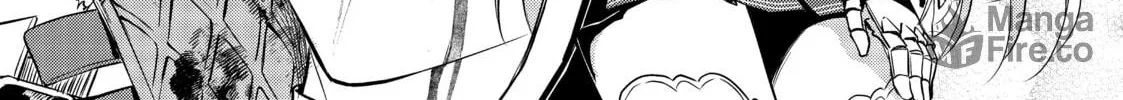 Berserk of Gluttony Chapter 30 page 18 - 
