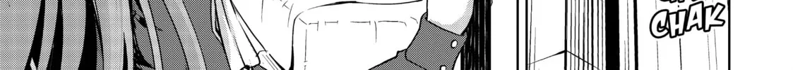 Berserk of Gluttony Chapter 30 page 26 - 