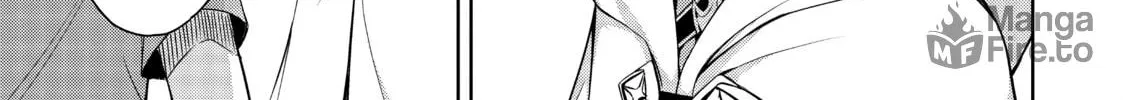 Berserk of Gluttony Chapter 30 page 30 - 