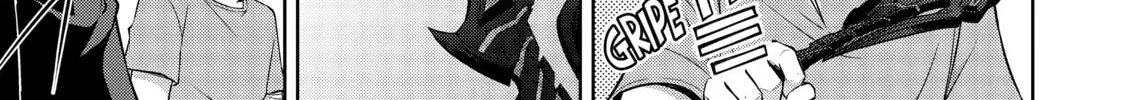 Berserk of Gluttony Chapter 30 page 34 - 