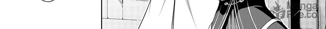 Berserk of Gluttony Chapter 30 page 36 - 
