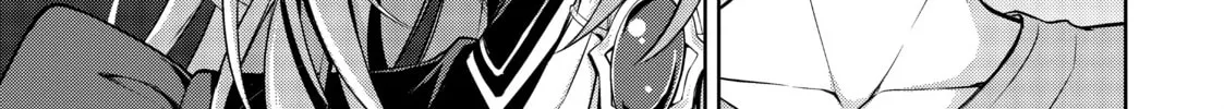 Berserk of Gluttony Chapter 30 page 38 - 